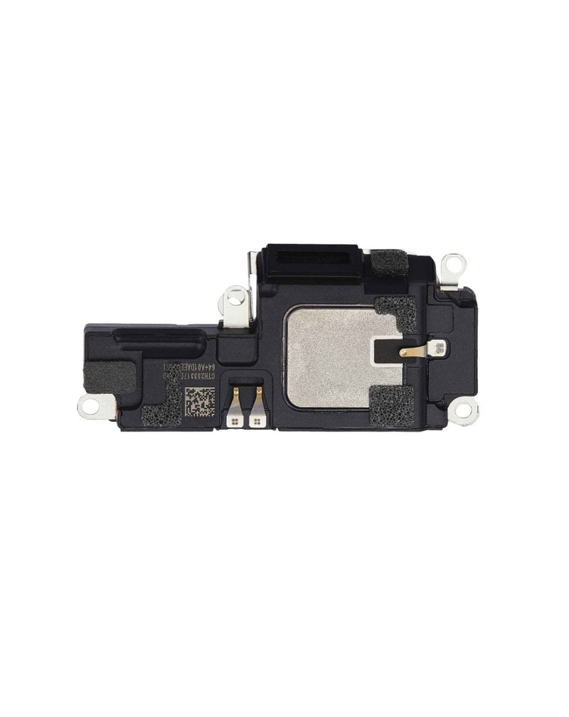 Reparación de altavoz para iPhone 14 Pro en Guatemala - BajoPPLCD, mayorista.
