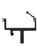 Encuentra el mejor cable flex para iPhone 14 Plus en Guatemala en nuestra tienda de componentes para reparaciones de iPhone a precios de mayorista.