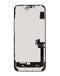 Encuentra las mejores pantallas OLED premium para iPhone 14 Plus en Guatemala, ¡repara la pantalla de tu teléfono con los expertos en reparaciones!