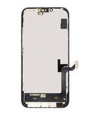 Pantalla Incell iPhone 14 disponible en Guatemala, ideal para reparaciones de talleres especializados.