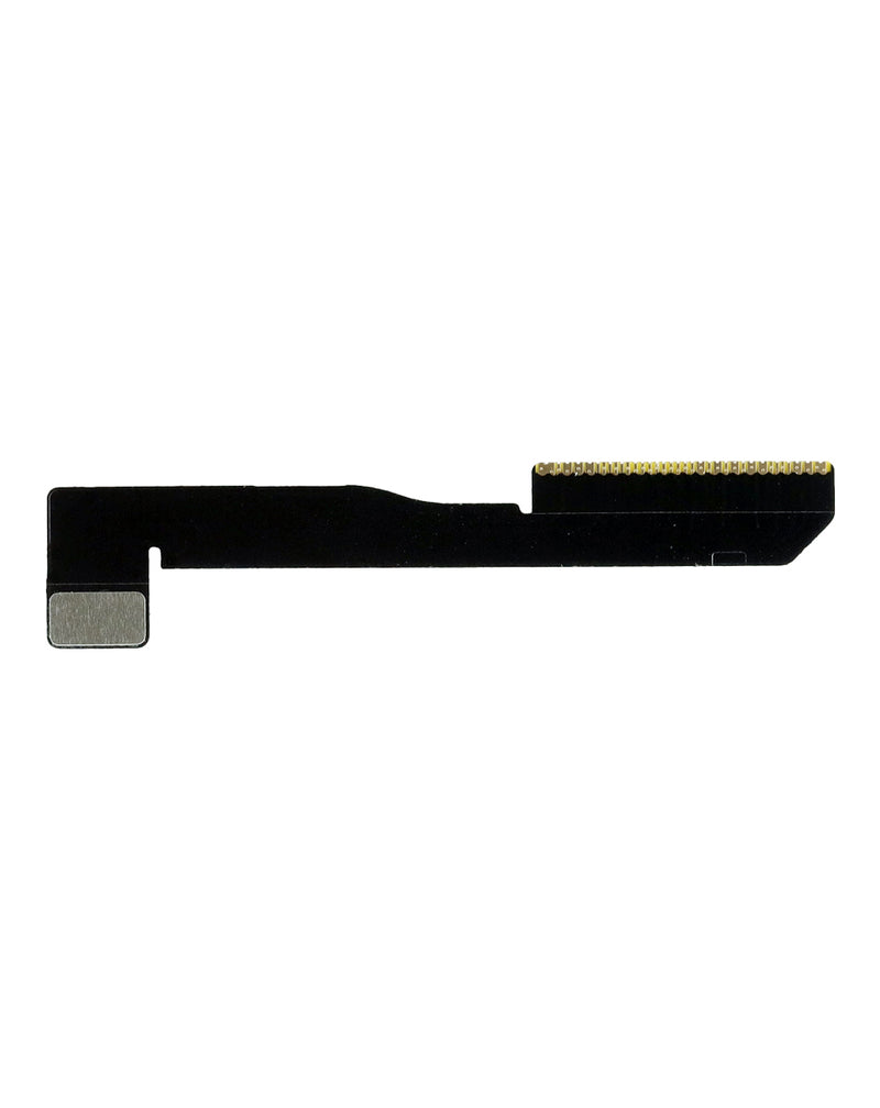 Compra el cable flex de cámara trasera ultra gran angular para iPhone 14 Plus en Guatemala al mejor precio mayorista.