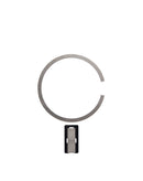 Encuentra el mejor Magnet de carga inalámbrico NFC para iPhone 14 en Guatemala, con la mejor calidad y al mejor precio en nuestro mayorista.