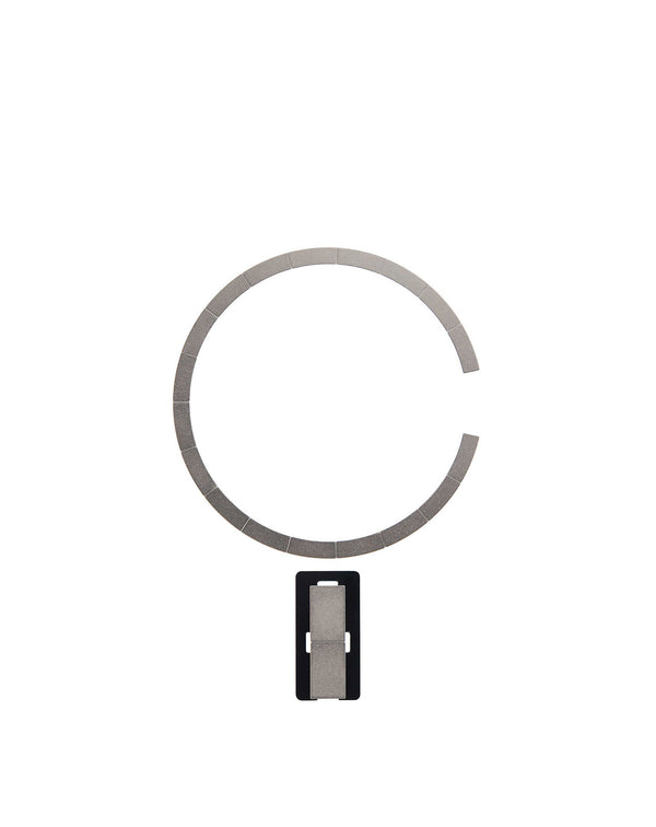 Encuentra el mejor Magnet de carga inalámbrico NFC para iPhone 14 en Guatemala, con la mejor calidad y al mejor precio en nuestro mayorista.
