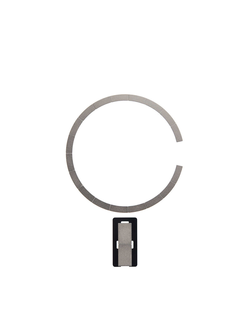 Encuentra el mejor Magnet de carga inalámbrico NFC para iPhone 14 en Guatemala, con la mejor calidad y al mejor precio en nuestro mayorista.