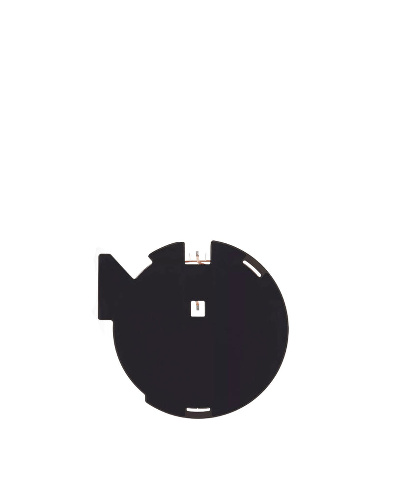 Reparación de carga inalámbrica NFC para iPhone 14 Plus en Guatemala - BajoPPLCD.