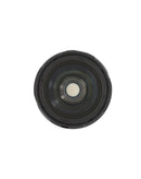 Módulo de cámara trasera principal angular amplio para iPhone 14 Pro, con luz azul y conector BajoPPLCD, ideal para reparación de componentes Apple.
