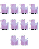 Cinta adhesiva iPhone 14 Pro Max (Paquete de 10)