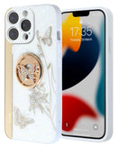 Encuentra la mejor carcasa de lujo con diamantes para iPhone 11 en Guatemala en SlowBack.