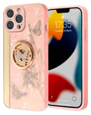 Encuentra la mejor funda de lujo diamante brillante para tu iPhone 11 en Guatemala.