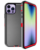 Protege tu iPhone 14 Pro Max con una funda de alta resistencia en Guatemala.