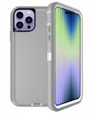 Protege tu iPhone 14 Pro Max con la mejor funda de alta resistencia en Guatemala.