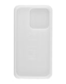 Encuentra el molde impermeable para pulido de iPhone 14 Pro Max en Guatemala.