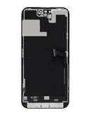 Reparación de pantalla Premium para iPhone 14 Pro Max en Guatemala: ¡Encuentra la mejor calidad y servicio en pantallas OLED en nuestros talleres especializados!