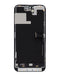 Reparación de pantalla Premium para iPhone 14 Pro Max en Guatemala: ¡Encuentra la mejor calidad y servicio en pantallas OLED en nuestros talleres especializados!