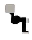 Reparación de cámara trasera para iPhone 14 Pro Max en Guatemala con componentes originales.