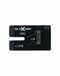 Compra el Cable flex DLZ S800 Ultra Tester para reparaciones de iPhone 14 Pro Max en Guatemala.