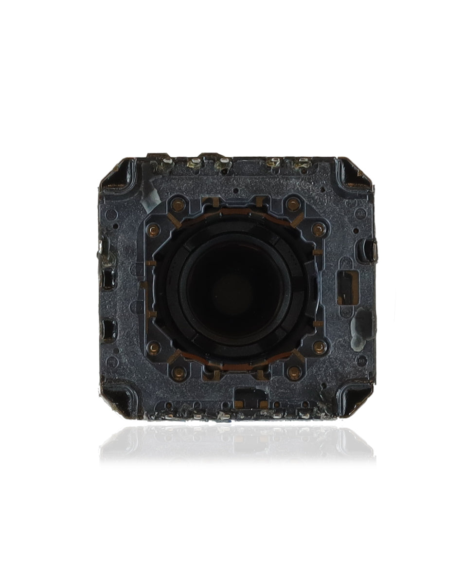 Ensamblaje de motor camara trasera telefoto iPhone 14 Pro – Celovendo ...