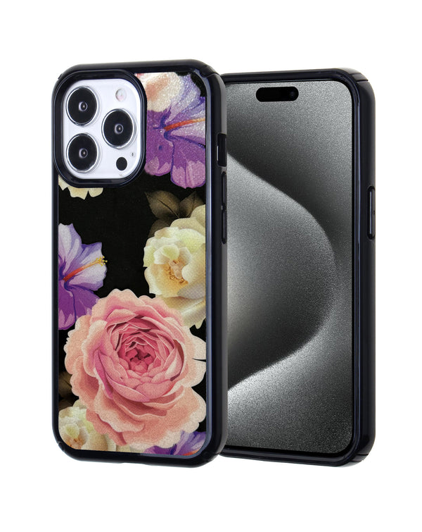 Encuentra la mejor funda de alta resistencia para tu iPhone 15 en Guatemala, protege tu dispositivo con estilo.