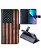 Encuentra la mejor funda cartera de cuero con ranura para tarjeta para iPhone en Guatemala.