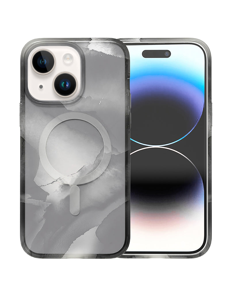 Tapa trasera con carga inalámbrica para iPhone 15 en Guatemala, encuentra la reparación con SlowBack.