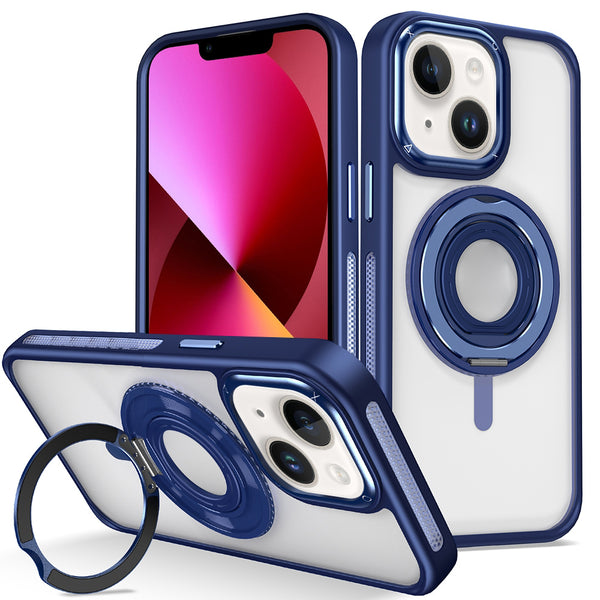 Encuentra la mejor funda transparente con anillo de silicona para iPhone 15 en Guatemala, ideal para proteger tu dispositivo y evitar reparaciones costosas.