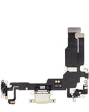 Reparación de puerto de carga para iPhone 15 en Guatemala, encuentra los mejores precios en mayoristas de repuestos para Apple.