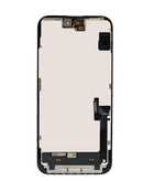 Reparación de pantalla OLED para iPhone 15 en Guatemala, visítanos para encontrar la mejor calidad en componentes Apple.
