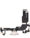 Reparación de puerto de carga flex cable para iPhone 15 en Guatemala con venta al mayor.