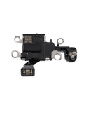 Reparación de sensor de puerto de carga para iPhone 15 en Guatemala, venta al por mayor de componentes Apple.