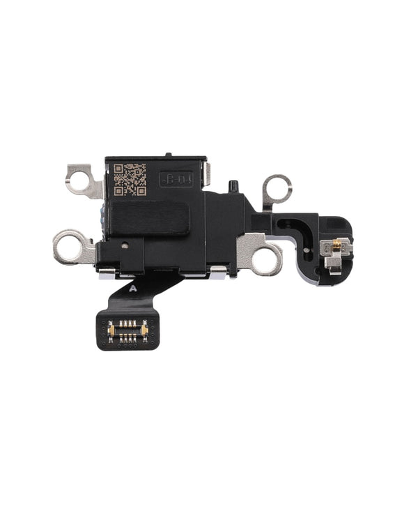 Reparación de sensor de puerto de carga para iPhone 15 en Guatemala, venta al por mayor de componentes Apple.