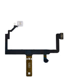 Encuentra el cable flex de linterna para iPhone 15 en Guatemala con los mejores precios al por mayor.