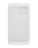 Encuentra el mejor molde para pulido impermeable para iPhone 15 en Guatemala.