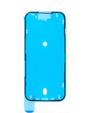 Protege tu iPhone 15 con nuestro sello impermeable en Guatemala.