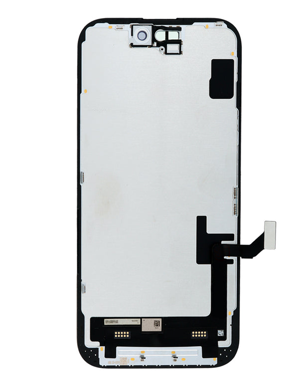 Encuentra pantallas Incell para iPhone 15 en Guatemala con los mejores precios al por mayor.