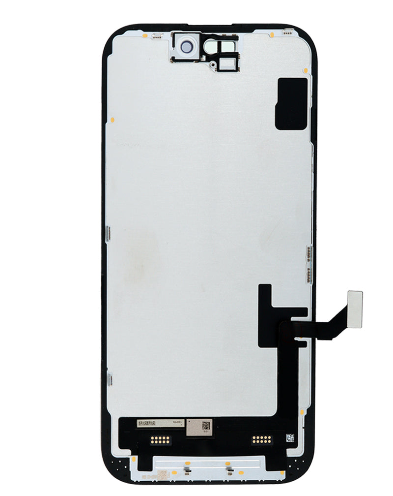 Encuentra pantallas Incell para iPhone 15 en Guatemala con los mejores precios al por mayor.