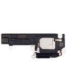 Reparación de altavoz para iPhone 15 en Guatemala, encuentra el mayorista ideal.