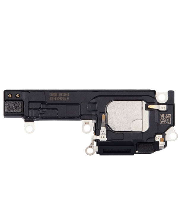 Reparación de altavoz para iPhone 15 en Guatemala, encuentra el mayorista ideal.