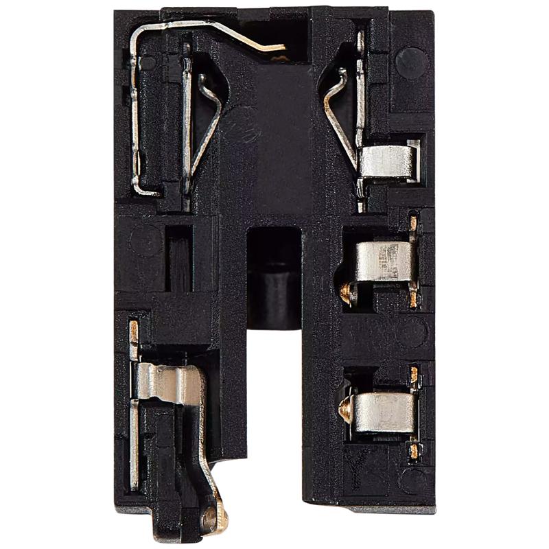 Reparación y venta de Jack de audífonos originales para Motorola Moto G Stylus 4G (XT2317 / 2023) en Guatemala.