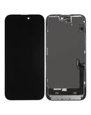 Pantalla OLED para iPhone 15 Plus