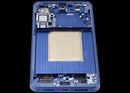 Pantalla OLED con marco Samsung Galaxy S25 Plus 5G (Navy)