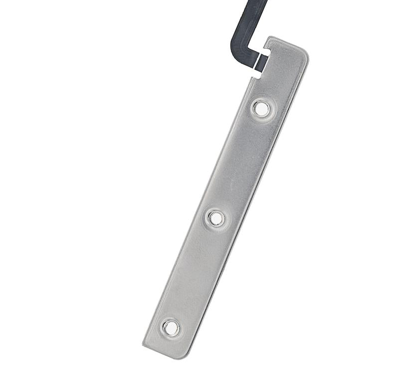 Placa indicadora de batería para MacBook Pro 15 (A1286 / Mid 2009 / Mid 2010 / Early 2011 / Late 2011 / Mid 2012) en Guatemala, repuestos para MacBook, reparaciones de MacBook Pro 15.