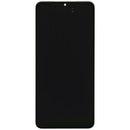 Pantalla OLED Samsung Galaxy S22 Plus 5G refurbished, display de repuesto para reparación, modelo SM-S906B/U.