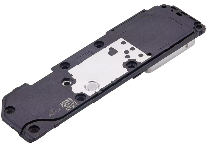 Reparación de altavoz para Xiaomi Redmi Note 13 Pro Plus 5G en Guatemala.