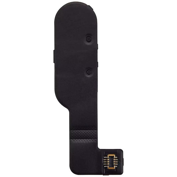 Encuentra el cable flexible de teclado para iPad Pro 11 5th Gen en Guatemala de forma rápida y sencilla.