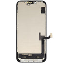 Pantalla iPhone 14 Plus AQ7 3.0 para reparación, display LCD de repuesto, modelo A2886.