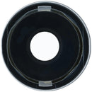 Cámara trasera principal gran angular Blue Light Bead para iPhone XR, XS, 11 y 11 Pro Max, repuesto Apple.