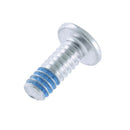 Tornillo principal original m1.2 x 3.10 L iPhone Air, repuesto para reparación A3518, A3519, A3520.