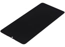 Pantalla LCD refurbished para ZTE Blade A36/A56/A76 4G, repuesto para reparación de display.