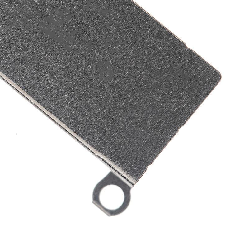 Encuentra el mejor soporte de sujeción para cámara trasera de iPhone 8 Plus en Guatemala, en nuestro catálogo de partes compatibles para reparaciones.