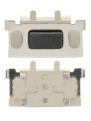 Clicker S26